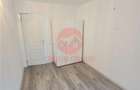 Casuta Superba, Teren 700 mp, Corbu, aproape de Lac - 17