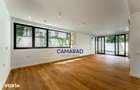 Vila individuala langa Lacul Baneasa | 6 camere, lift interior