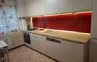 Apartament 3 camere | 65 mp | Gheorgheni | Mobilat, utilat, izolat | Parcare | Boxa - 6
