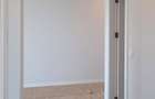 Apartament premium cu 3 camere terasă generoasă și vedere liberă  Escape Syner - 7
