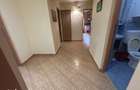 Apartament 3 camere Nicolina - 5