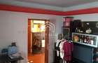 2 camere I etaj 2/8 I Obor - 7