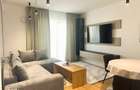 Apartament 2 camere de inchiriat Aviatiei | Nusco | Faza 2 | Loc parca - 2