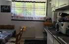 Apartent doua camere decomandat et 1 - 2
