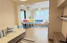 Apartament Tip Studio - Berceni - Dimitrie Leonida - Metrou - 8