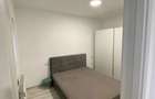 Ap 2 camere - Etajul 1 - Bloc nou - parcare inclusa - 2