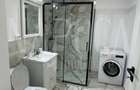 Apartament 3 camere de vanzare in Floresti - 9