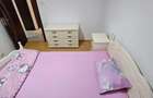 Vand apartament 4 cam micro 2 etajul 1 reabilitat termic - 9