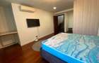 Penthouse Apartment | InCity Residence | Spacious Terrace - 5
