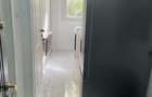 Inchiriere apartament 2 camere zona Luică - Berceni - 4