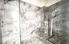 Apartament nou 2 camere | 45 mp | La cheie | Doamna Stanca, Sibiu - 1