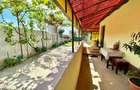 CASA CU TEREN MARE SI CURTE AMENAJATA - Langa Baile Felix - Locatie excelenta. - 6