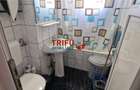 Apartament 2 camere de inchiriat zona Cetate - 10