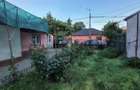 Casă cu Teren 294 Mp în Inel II - 3
