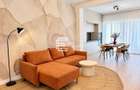 Apartament 2 camere mobilat, terasă sudică, disponibil imediat | Comision 0%