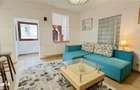 Apartament 2 Camere La Casa + Curte | Open Space | Str. Matei Corvin - 2