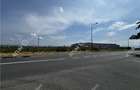 Teren intravilan de 6000 mp zona Industriala de Vest din Sibiu - 4