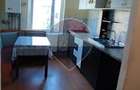 Apartament 2 camere de Închiriat! Se acceptă animale de companie! - 4