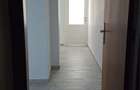 Proprietar, dau spre inchiriere apartament decomnadat cu 3 camere, Pacurari, Lukoil - 7