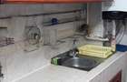 Inchiriez 2 camere semidecomandate - 8