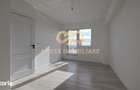 FINALIZAT INTABULAT APARTAMENT 3 CAMERE 79 mp VALEA LUPULUI - 6