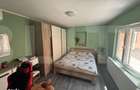 Casa in ?ofronea cu 2 corpuri, 5 camere, terase, garaj si teren gener - 4