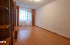 3 camere decomandat Eroii Revolu?iei ? Brancoveanu, aproape de metrou - 5