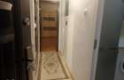 Vand apartament zona Gara - 4