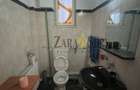 Apartament 2 camere la casa, de vanzare - zona Mihai Eminescu