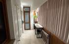 Apartament 3 camere, balcon, Gara Iasi - 7