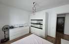 Apartament de inchiriat Strada Eroilor,in Floresti