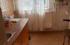 vanzare apartament ultracentral, langa casa de cultura Bacau. - 2
