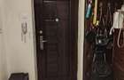Vanzare Apartament 2 Camere Parc Bazilescu | Metrou la 2 min |