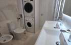 Apartament 3 camere in Tatarasi bloc nou, CADOU luna aceasta Mercedes EQA 300 - 8