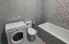 Apartament cu 2 camere decomandat în Central - 4