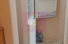 Apartament 3 camere Vergului-Morarilor la metrou - 21