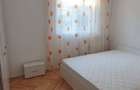 Inchiriez apartament Sun Plaza - 2