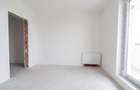 Penthouse cu terasa de 35 mp, parcare subterana inclusa!