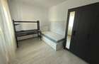 Apartament 3 camere, 2 bai, 76 mp, zona Marasesti - Ploiesti (Prahova)
