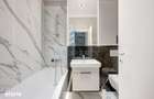 Park Residence 6 | 2 Camere | Centrala | Parcare | Pet Friendly - 14