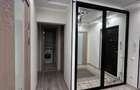 Apartament cu 2 camere decomandat în Obor - 1