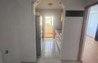 Direct de la proprietar - Apartament 2 camere decomandat de inchiriat zona Lidl Dacia - 5