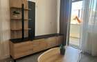 Studio 40 mp - Bavaro Residence - 82.000 euro negiciabil - 11
