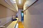 Prime Central Location | Architect-Designed Studio | Turnkey Airbnb In - 13