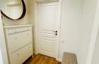 Studio premium renovat complet, mobilat ?i utilat lux,Europe Residence - 1