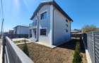 CASA PREMIUM 4 CAMERE, 2 BAI, 115 MP UTILI, 400 MP TEREN, MIROSLAVA - 2