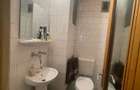 Inchiriez apartament Marasti -centru - 14