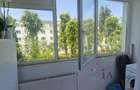 Apartament 3 camere | 61 mp | Balcon | Astra, Brașov - 3