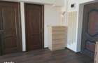 Inchiriez apartament 2 camere ultra central - 4