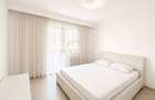 BG167-Apartament 3 camere de închiriat-Complex Studențesc-Timișoara - 2